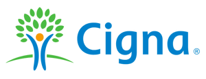 Cigna-Logo-PNG-Transparent